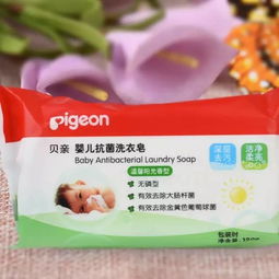 这些产品在美被禁售，却在国内被奉为上品，专家呼吁尽快丢弃