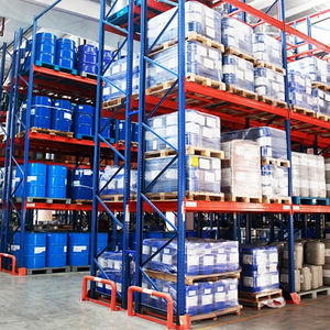 脂肪酸二乙醇胺 日用化学产品中的多功能表面活性剂