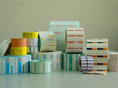 北京通州不干胶印刷价格解析 聚焦日用化学产品行业需求